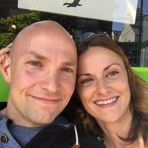 Meet your Posher, Renee